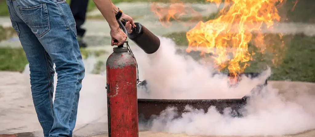 fire-shutdown-im1
